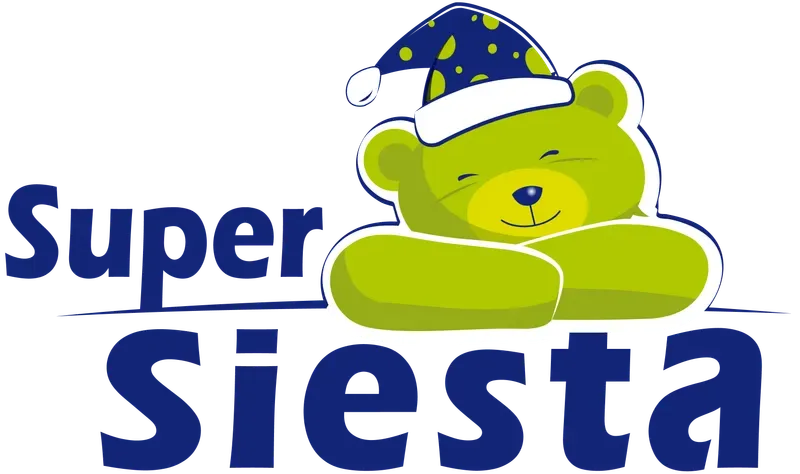 super-siesta-matelas-tunisie-logo.png