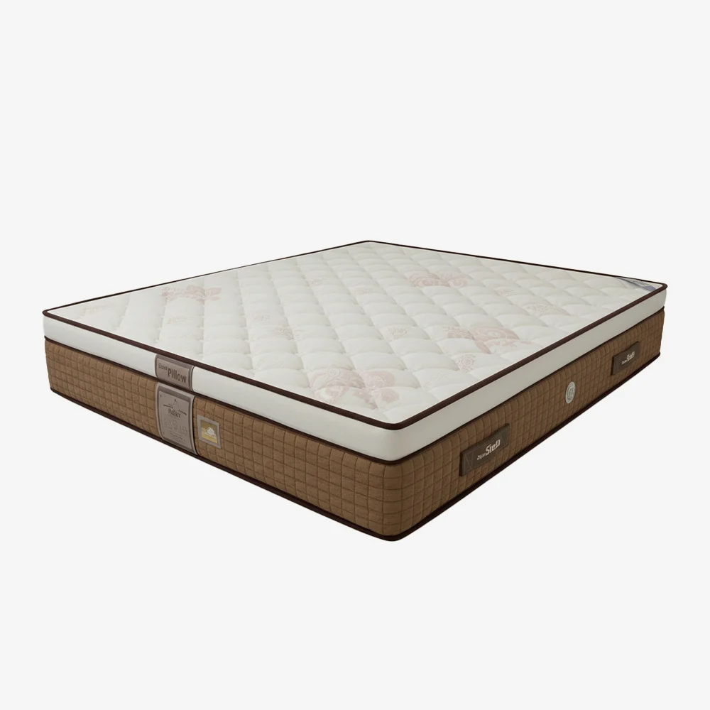 Siesta Medico pillow