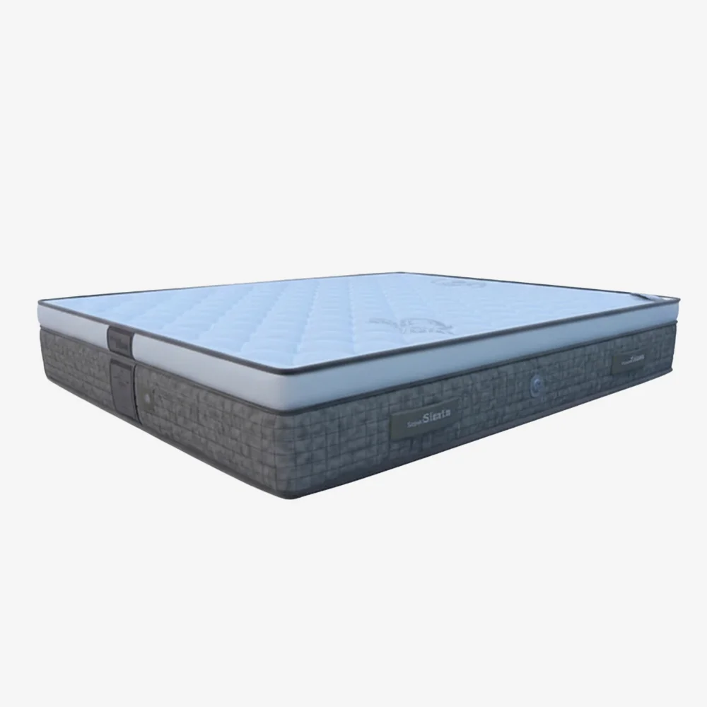 Siesta Tendresse pillow